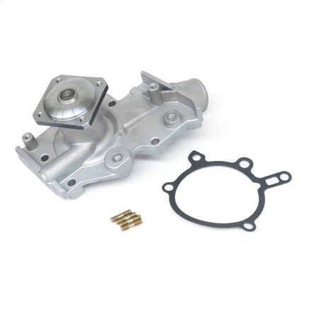 Us Motor Works New Water Pump, Us4088 US4088